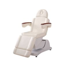 SILLON COSMETOLOGICO PROFESIONAL ELECTRICO C4 ELEGANCE