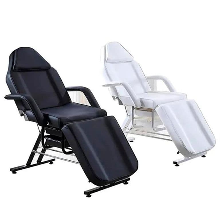 Sillon Camilla Estetica Spa Masaje