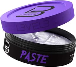 Paste 150 Ml