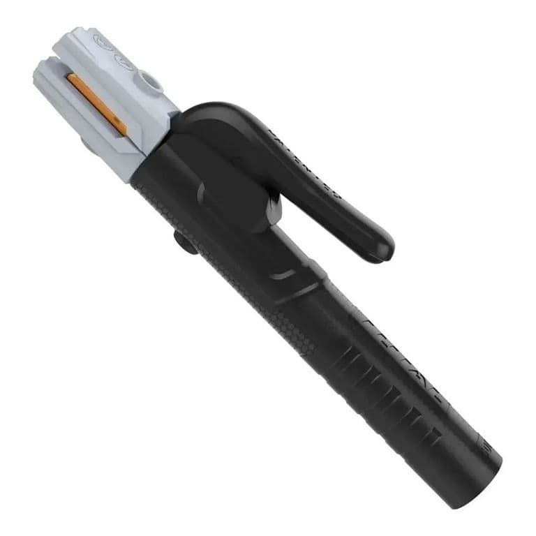 Porta Electrodo 500a Total - Para Soldadora