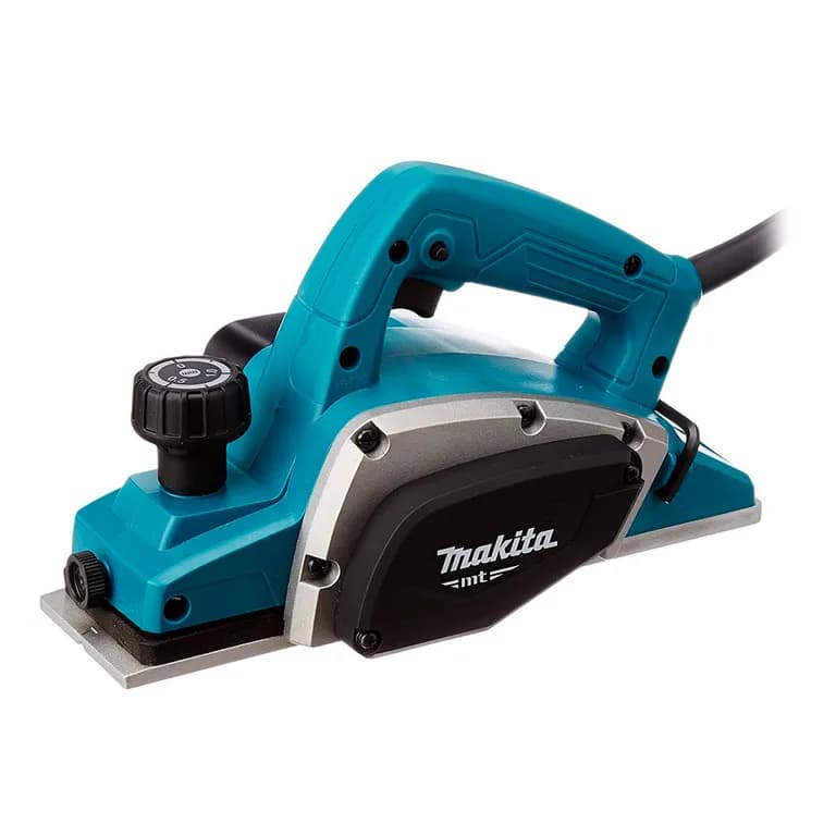 Cepillo Electrico 82mm 580w M1902b