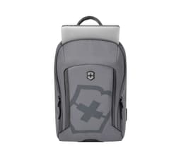 Mochila Touring 2.0 City Daypack Gris Gris ...