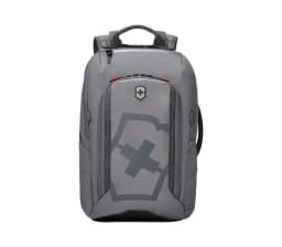 Mochila Touring 2.0 Laptop Gris Gris ...