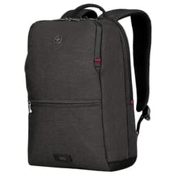 Mochila MX Reload Gris ...