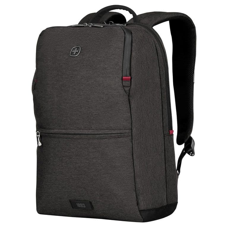 Mochila MX Reload Gris ...