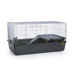 Jaula Universal para Pequenos Animales 81cm
