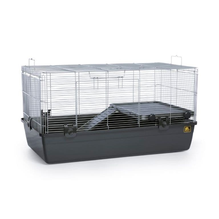 Jaula Universal para Pequenos Animales 81cm