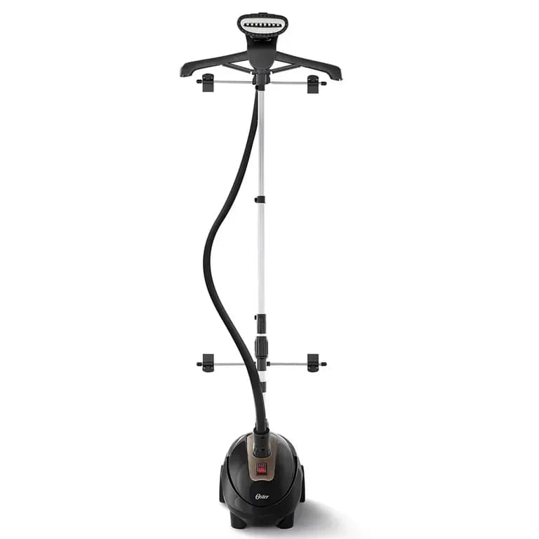 Vaporizador prendas con gancho GCSTGS7000