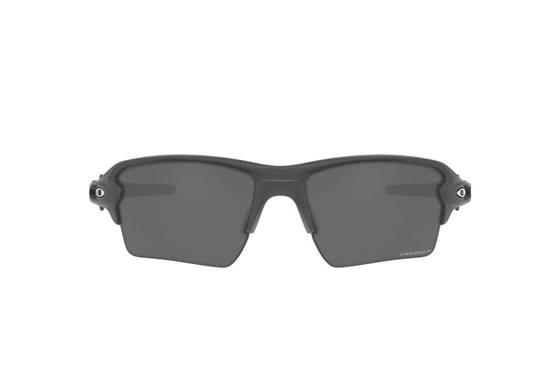 Lentes de Sol Flak 2.0 Xl Prizm Black Polarizados Negro S