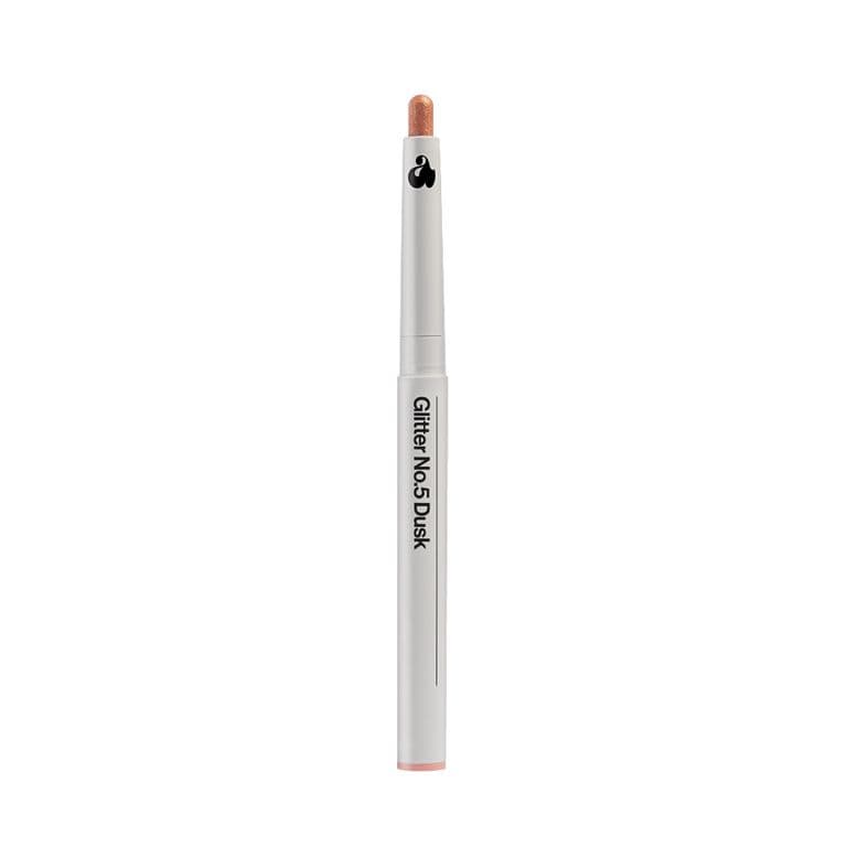 Sombra de Ojo Glitter Stick No. 5 Dusk Dusk
