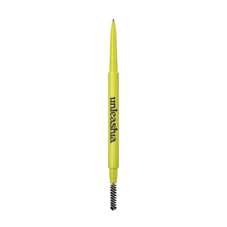 Lapiz Delineador de Cejas No. 1 Oatmeal Brown