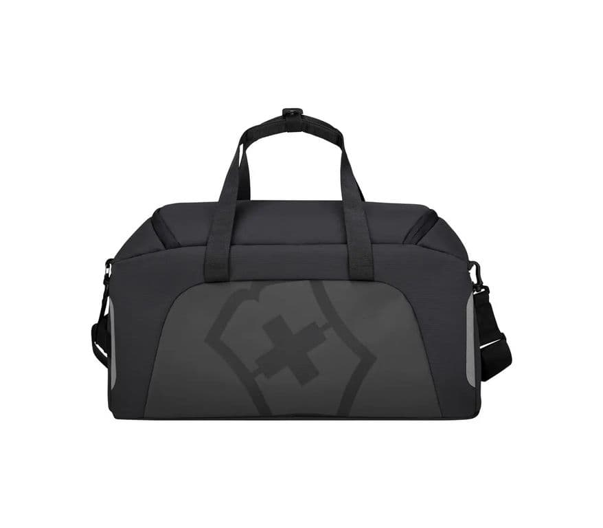 Bolso Touring 2.0 Sport Duffel 33L Negro ...
