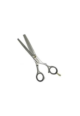 Tijera Esculpidora Pre Style Relax 43 6.0" (83960)