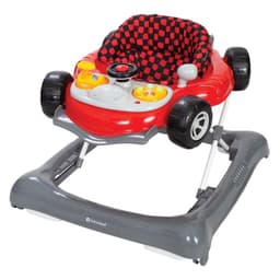 ANDADOR DE ACTIVIDAD TREND 5.0 - SPEEDSTER