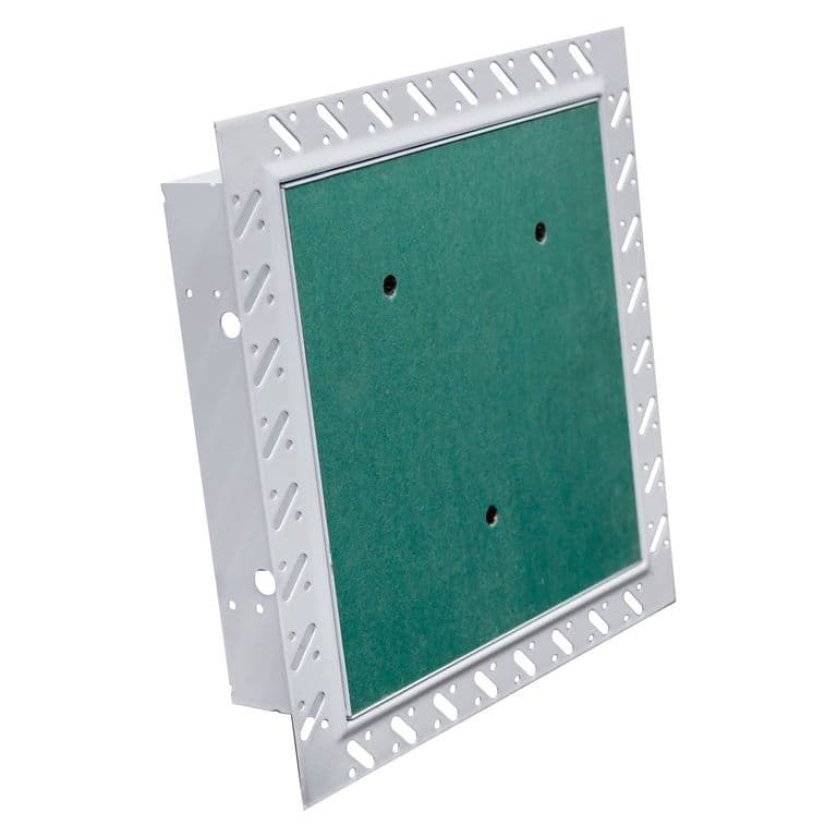 Tapa de inspeccion Adaptable 600x600