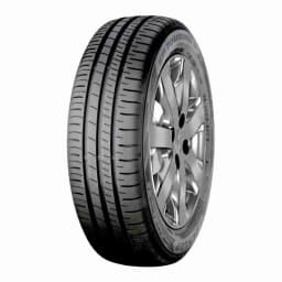 Neumatico - 165/65r13 Spr1 77t Id