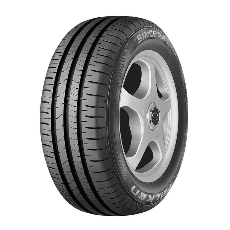Neumatico - 155/70r13 Sn832i Ht 75t Th