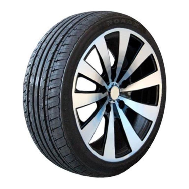Neumatico - 215/50r13 Rxmotion H03 Ht 84h Cn