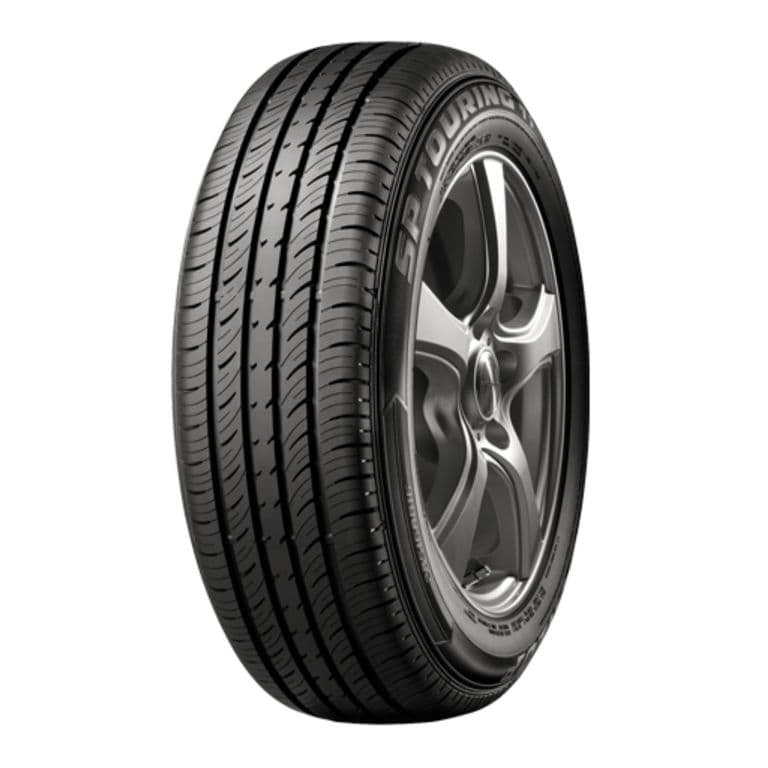 Neumatico - 175/70r14 Spt1 84t Id
