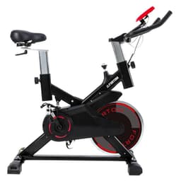 Bicicleta Spinning Disco 8 Kg 2.0