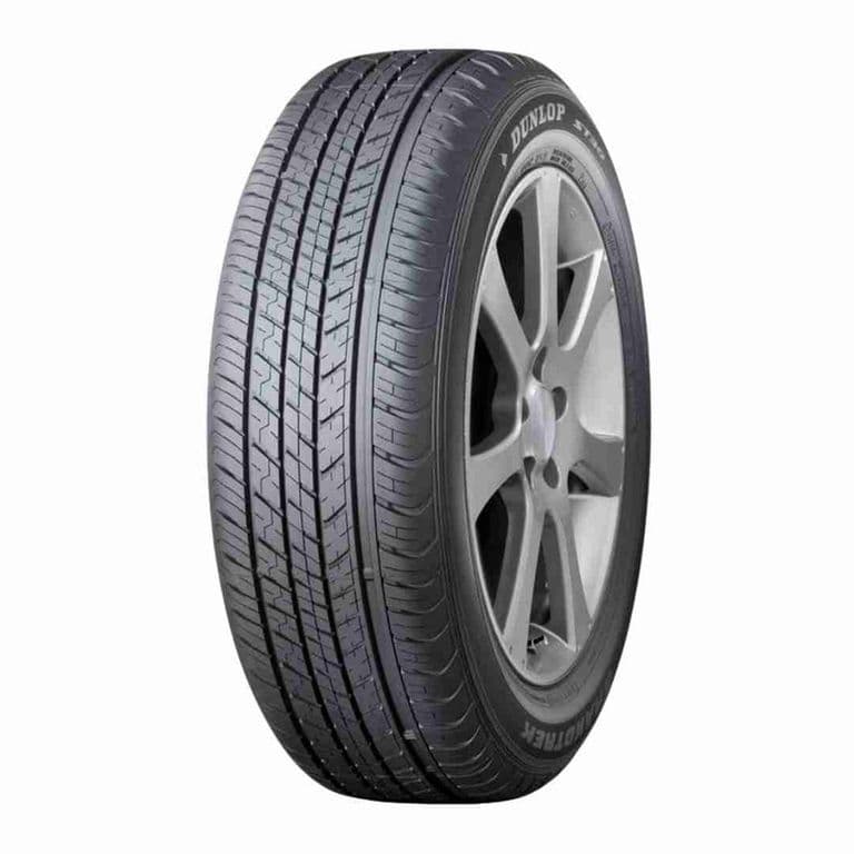 Neumatico - 235/55r18 St30 100h Oe Cn