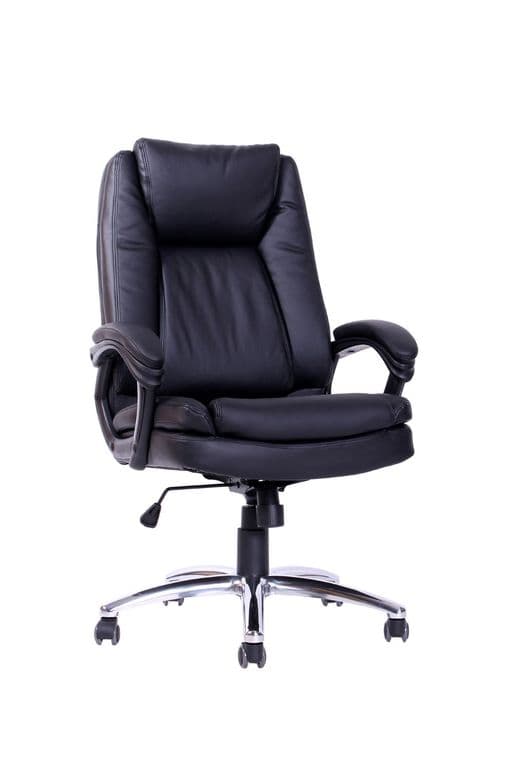 Silla ejecutiva escritorio Rothemburg