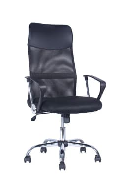 Silla ejecutiva escritorio Symphonie