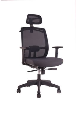 Silla De Oficina Energie Max