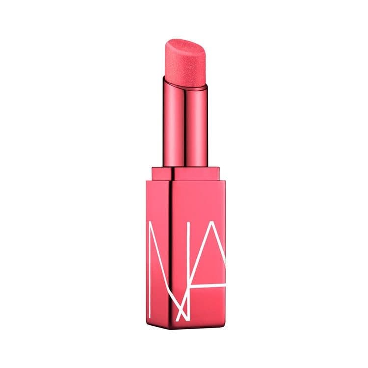 Labial Afterglow Lip Balm Deep Throat