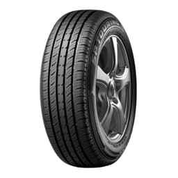 Neumatico - 185/60r15 Spt1 84h Th