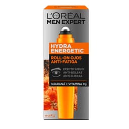 Roll-On Hydra Energetic Ojos
