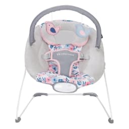 MECEDORA BEBE BLUEBELL