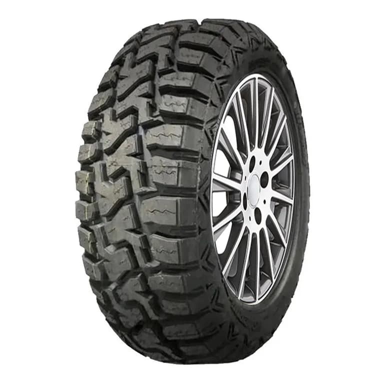 Neumatico - 33x12.50r17 Mk878 Mt 120q Cn