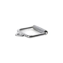 Fitness Accesorio Polea Tomada Simple