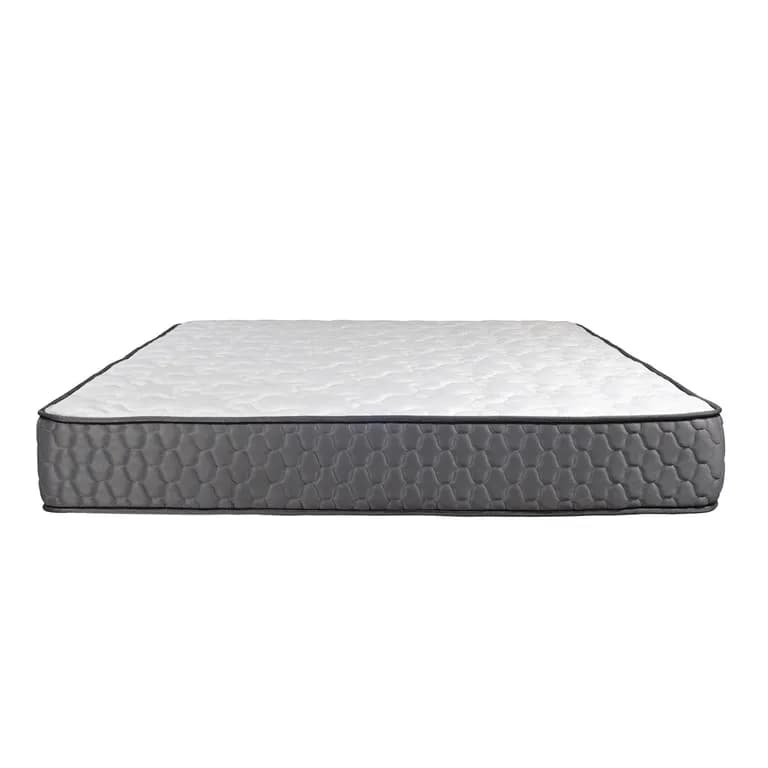 Colchon Nova One 2.0 Plazas