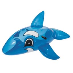 FLOTADOR BALLENA 157 X 94 CM