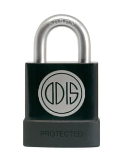 Candado M50 Protected 54mm