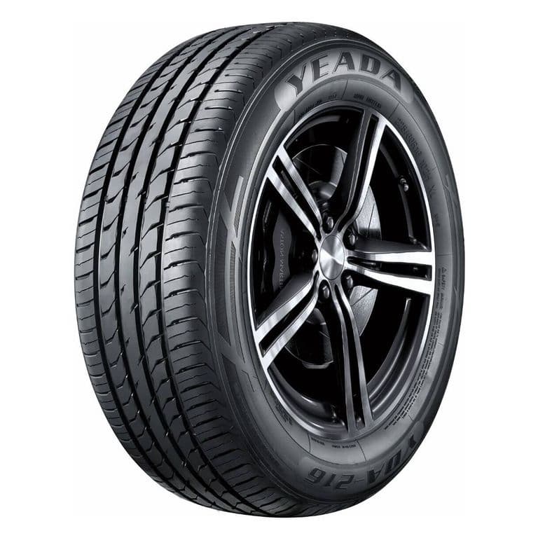 Neumatico 205/65 R15 94H YDA216