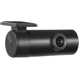 Camara interior de vehiculo 1080P FC02 para A500S, A800S
