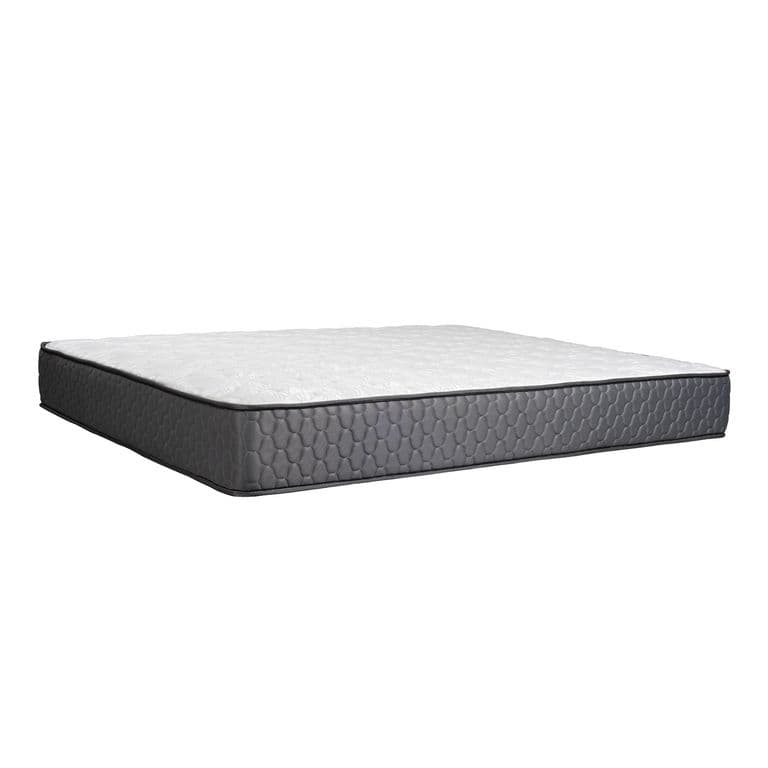 Colchon Nova Dual 2.0 Plazas