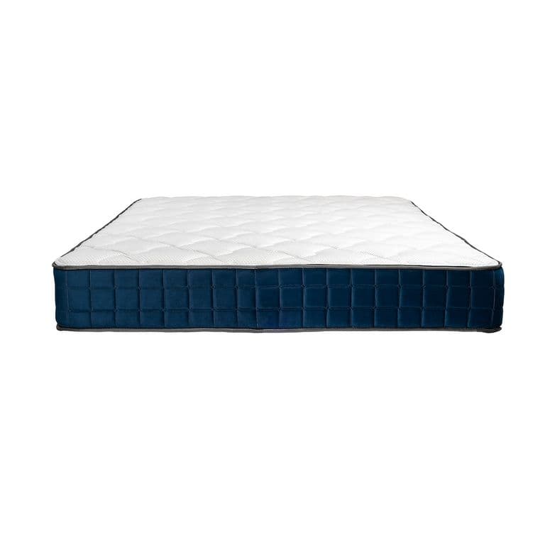 Colchon Nova Plus Dual 2.0 Plazas