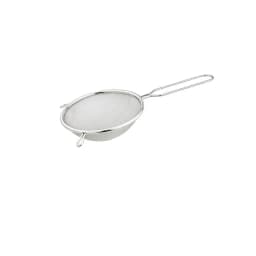 Colador Acero Inox Heavy Duty 20 Cm