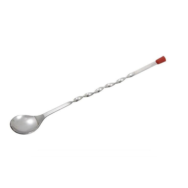 Cuchara Bar 28 Cm.