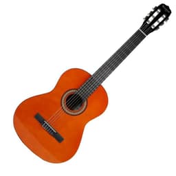 Guitarra Clasica 4/4 ARCG44 NT