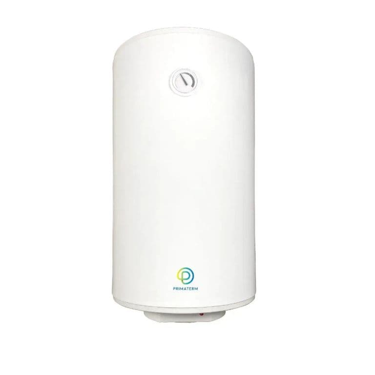 Termo Electrico 150 Litros 1500w 70c