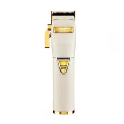 Maquina BabylissPro Clipper B870WUZ White