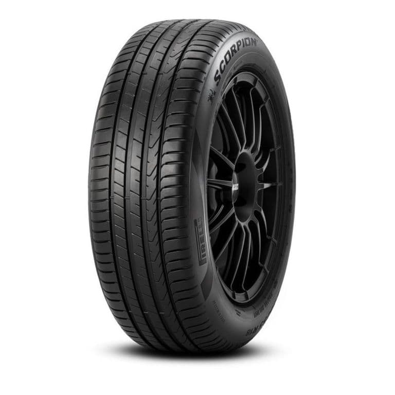 NEUMATICO 225/70 R16 107H XL SCORPION