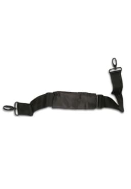 Correa de Transporte para Silla de Auto