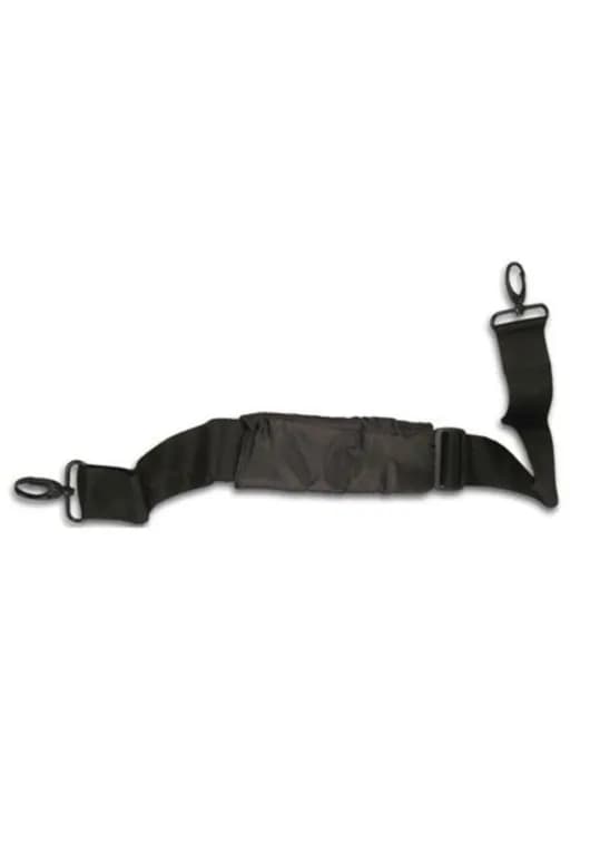 Correa de Transporte para Silla de Auto
