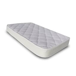 Colchon Cuna 80x50x10 D20